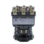 Allen Bradley 500L-DOD93 Ser. 110/115-120V 100A Nsnp. Fixed Price $1116.00.
