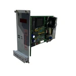 Esitron PR120.320 Digital Regulator Pressure Control PR120320 Overnight Shipping. Fixed Price $350.70.