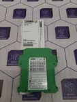 Phoenix Contact MCR-FL-C-UI-2UI-DCI 2814854. Fixed Price $310.00.