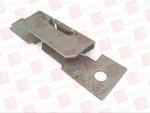 Westinghouse 4C632 / (used). Fixed Price $13.52.