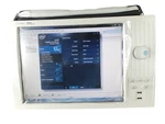 Agilent 16802A Logic Analyzer With Option 101 102 111 - Free Shipping. Fixed Price $699.99.