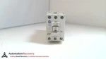 Allen Bradley 100-C37UKL10 Series C, Non-reversing Contactor, New* #329000. Fixed Price $93.75.