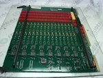 Teradyne Pcb 050-027-00 Driver/receiver Circuit Board-reconditioned. Fixed Price $297.69.