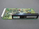 Z Power Assembly 44866204 Parker Digiplan UD2/UIC2-204 Servo Drive Board. Fixed Price $89.00.