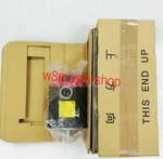 Fanuc New In Box A06B-0075-B203 Ac Servo Motor A06B0075B203. Fixed Price $1150.26.