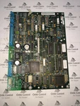 Abb / Rev: Control Board Code: 61007041. Fixed Price $697.50.