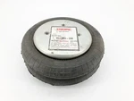 New Enidine YI-2B9-200 Double Convoluted Airspring No Box. Fixed Price $299.95.