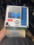 Sensaphone Remote Monitor FGD-1800-CD. Fixed Price $350.00.