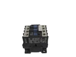 Telemecanique LC1D1810M7 Contactor 220/240V Unmp. Fixed Price $68.00.