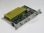 Hp HVSC2 CA356-00116 CA354-00127 Bdu Unit T260190. Fixed Price $199.99.