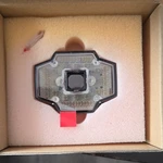 DM300-PLCOV-RE Automation Equipment Module Industrial Component 820-0258-1R. Fixed Price $299.00.