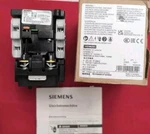 Pcs New Siemens 3TC4417-OB 3TC4417-0B. Fixed Price $275.00.