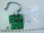 Sensormedics 855-766507 Circuit Board, Used. Fixed Price $135.95.