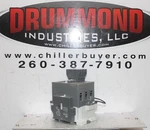 Abb Contactor AE75-30 600 Vac 105 Amp Hp 3-POLE 3-PHASE Coil: 24 Vdc. Fixed Price $79.99.