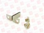 Westinghouse FH-89 / FH89 (new No Box). Fixed Price $38.25.