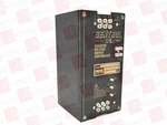 Payne Engineering 18EM3-4-5HP3L / 18EM345HP3L (used). Fixed Price $329.10.