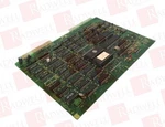 Fuji Electric F7706064 / (used). Fixed Price $130.44.