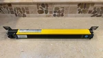 Allen-bradley 440L-R4JL0320YD Ser Rev Guardshield Light Curtains 4K0AO1UK. Fixed Price $435.42.