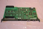 Fanuc Graphics Board A20B-8001-0481/05C. Fixed Price $722.54.