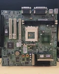 D7580-60003 Hp Motherboard. Fixed Price $84.99.