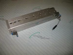 Festo SLT-16-150-P-A / 188413 Mini Slide Actuator. Fixed Price $993.89.