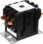 Titan Max TMX330C2 Definite Purpose Contactor Pole 30A 208-240V Coil. Fixed Price $19.99.