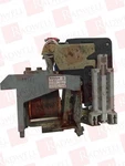 Westinghouse 2131A94G01 / (used). Fixed Price $675.00.