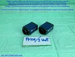 Teledyne Dalsa CR-GEN0-M6400R3, Camera In Photos, Sn:random M, Last, Dhl.. Fixed Price $699.48.