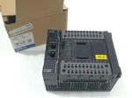 Omron NX1P2-9024DT1 Programmable Logic Controller Cpu Unit Open Box. Fixed Price $277.00.
