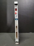 Cleveland Machine Controls A5200-1-1247 Csr Sap Cmp 2000 (L-0220-0337). Fixed Price $1312.50.