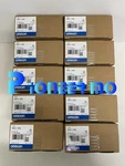 New Omron W4S1-05B Switching Hubs W4S105B Expedited Shipping. Fixed Price $202.80.