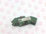 Siemens 49D25132NC / (new In Box). Fixed Price $53.50.