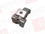 Phd Inc 17000-32-0 / 17000320 (new No Box). Fixed Price $15.29.
