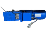 Used Clone Package Yaskawa USAPEM-07YRS21. Fixed Price $425.69.