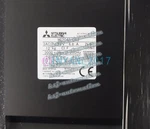1PCS New Mitsubishi Ac Servo Motor HG204S-D48 HG204SD48. Fixed Price $1230.00.