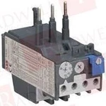 Asea Brown Boveri 1SAZ211201R1045 / (used). Fixed Price $81.46.
