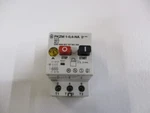 Klockner Moeller PKZM1-0.4-NA Nsnp. Fixed Price $81.00.