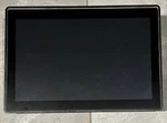 Liebherr Operator PME1 5/9 Display 10889104. Fixed Price $899.00.