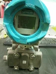 Mint Condition Siemens, Transmitter 7MF4434-1DA22-1AC6-Z. Fixed Price $100.00.