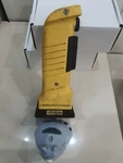 NCJSHD4F-8MR2-Y6G7 Jokab Safety ( Abb ) Switch Pendant JSHD4FM Enabling Device. Fixed Price $282.00.