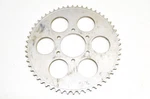 Aftermarket HK-32 56T Sprocket Nos. Fixed Price $21.24.