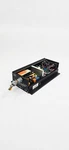 North American H6416-AMP-00. Fixed Price $799.75.