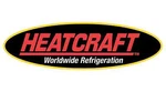 Heatcraft Refrigeration 23102601 Fan Outdoor Motor Mount. Fixed Price $103.82.