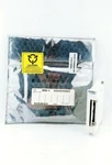 National Instruments Ni TB-2666 Terminal Block 188835B-01 New Sealed Box. Fixed Price $250.00.