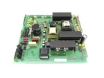 Siemens A1-408-200-003 A1-108-100-511 Nsnp. Fixed Price $2099.00.