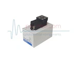 Omron FQ2-S20050F -new-. Fixed Price $2109.50.