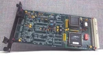 Uson 432A301B Used Transducer Converter. Fixed Price $225.00.