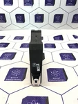 Bei Optical-isolator Module- 924-60001-010 EM-DR1-IC-24-TB-28VV. Fixed Price $350.00.