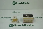 Allen-bradley HA-473 Nsfb. Fixed Price $49.95.