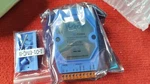 P:70 Icp I-7520A RS-232 To RS-422/485 Converter Module "new". Fixed Price $125.00.